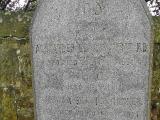 image of grave number 278857